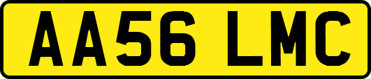 AA56LMC
