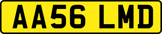 AA56LMD