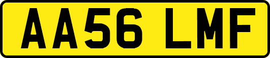 AA56LMF