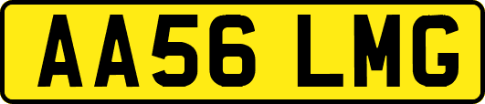 AA56LMG