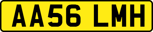 AA56LMH