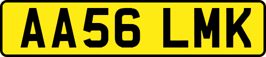 AA56LMK