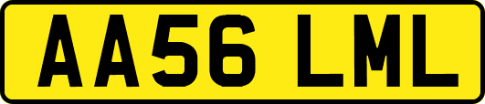 AA56LML
