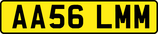 AA56LMM