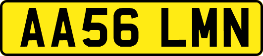 AA56LMN