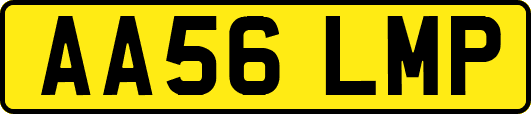 AA56LMP