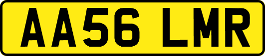 AA56LMR
