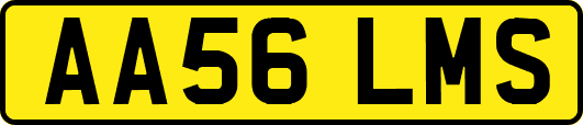 AA56LMS