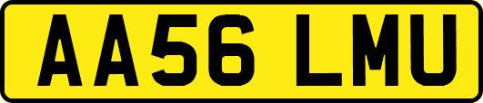 AA56LMU