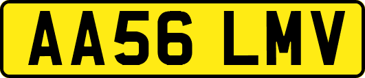 AA56LMV