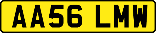 AA56LMW