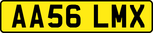 AA56LMX