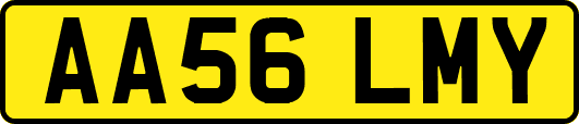 AA56LMY