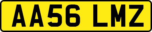 AA56LMZ