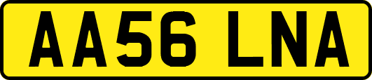 AA56LNA