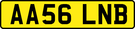 AA56LNB