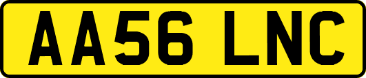 AA56LNC