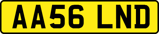 AA56LND