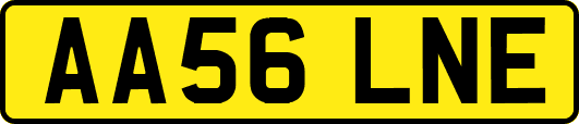 AA56LNE