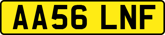 AA56LNF