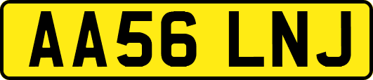 AA56LNJ