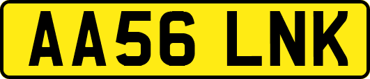AA56LNK
