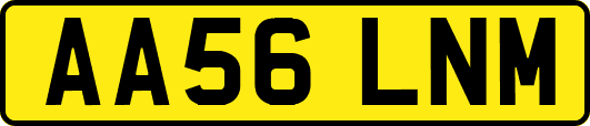 AA56LNM