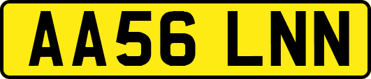 AA56LNN