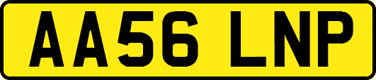 AA56LNP