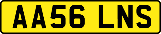 AA56LNS