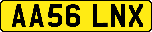 AA56LNX