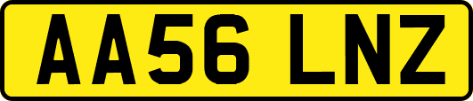 AA56LNZ