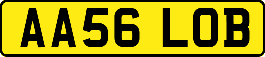 AA56LOB
