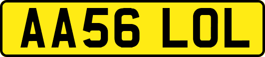AA56LOL