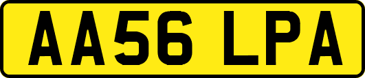 AA56LPA