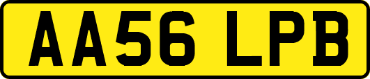 AA56LPB