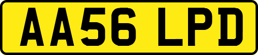 AA56LPD
