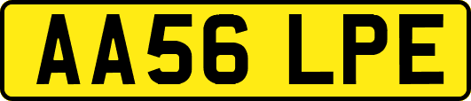 AA56LPE