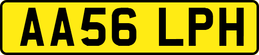AA56LPH