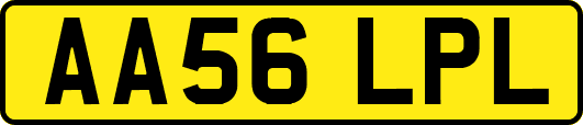 AA56LPL