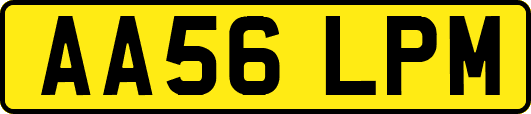 AA56LPM