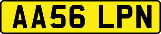 AA56LPN