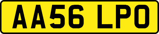 AA56LPO