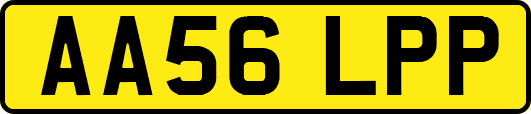 AA56LPP