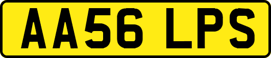 AA56LPS