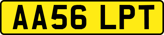 AA56LPT