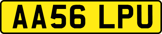 AA56LPU
