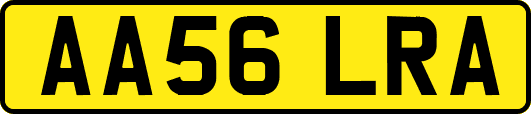 AA56LRA