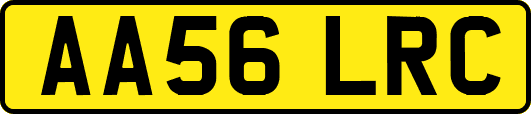 AA56LRC