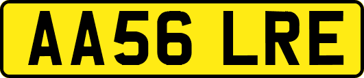 AA56LRE